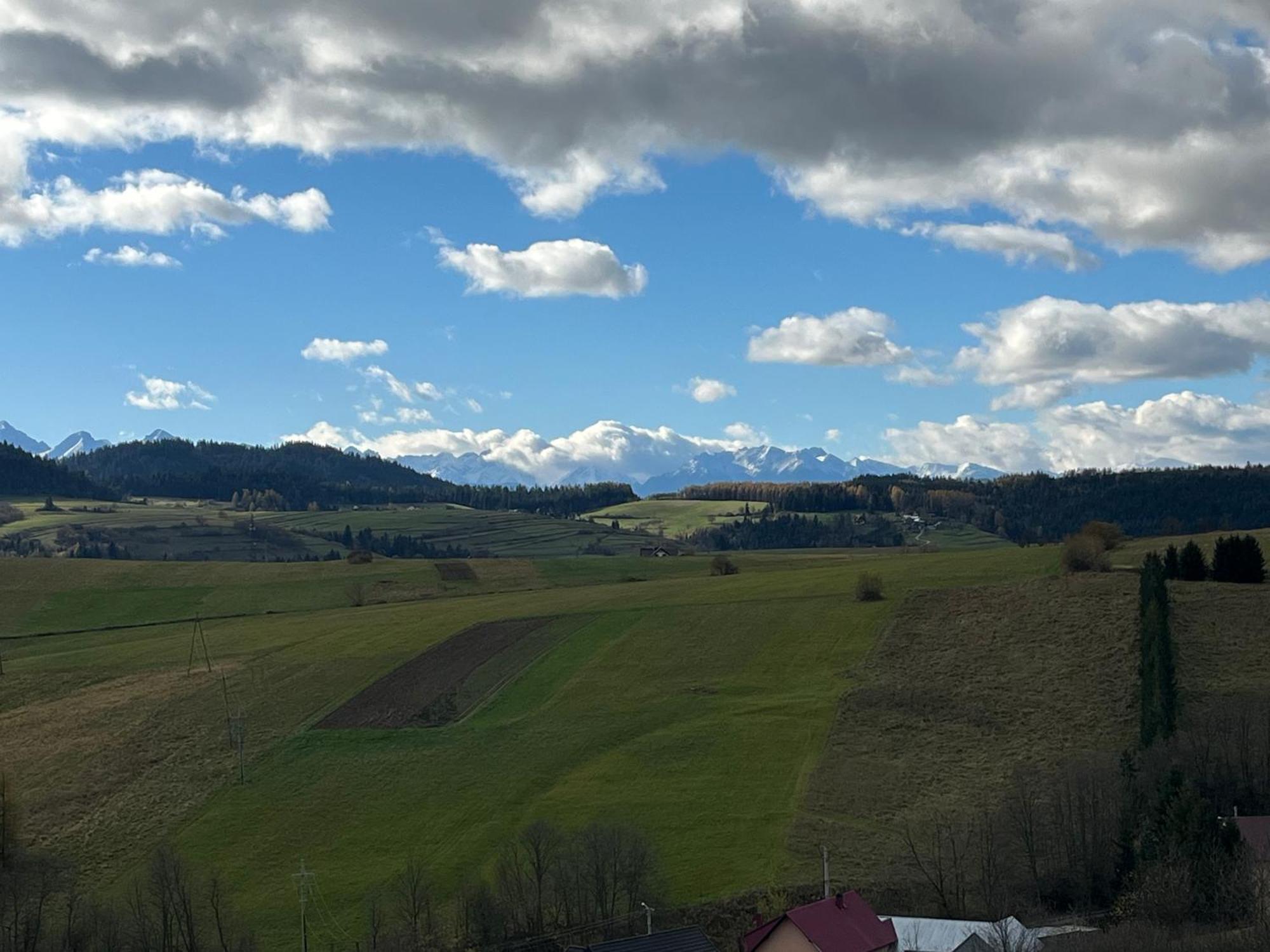 Na Zapotocu * Grywald