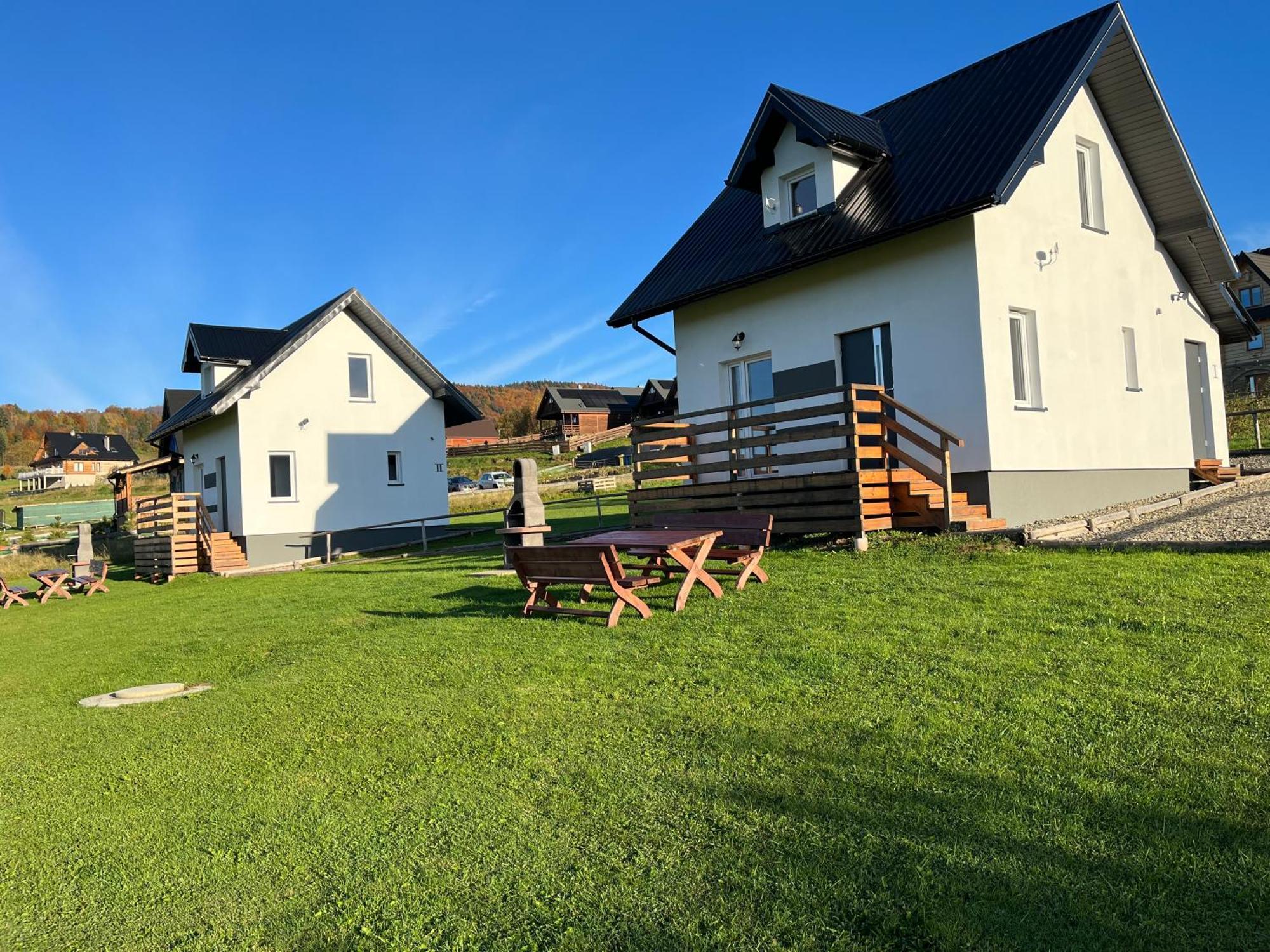 Na Zapotocu Grywald